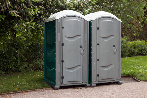 Best Portable Toilets with Baby Changing Stations  in Odenton, MD